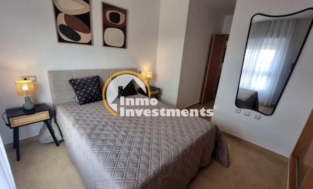 Revente privée - Appartement - Orihuela Costa - Lomas De Cabo Roig