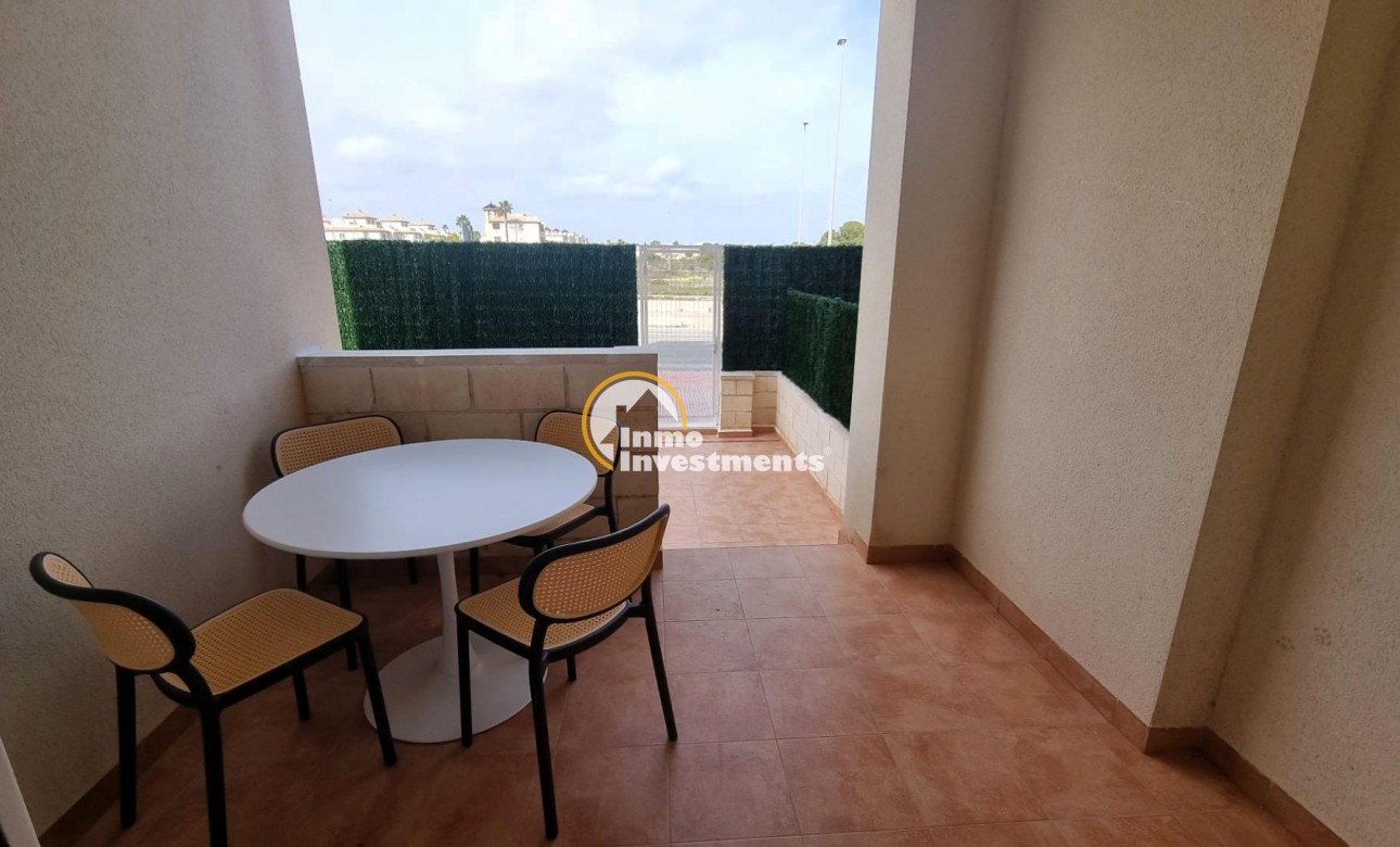 Revente privée - Appartement - Orihuela Costa - Lomas De Cabo Roig