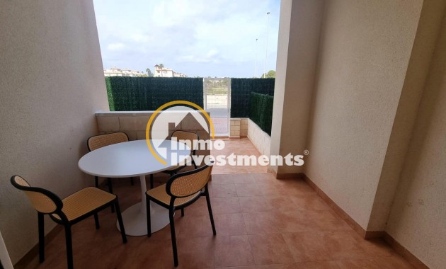 Revente privée - Appartement - Orihuela Costa - Lomas De Cabo Roig