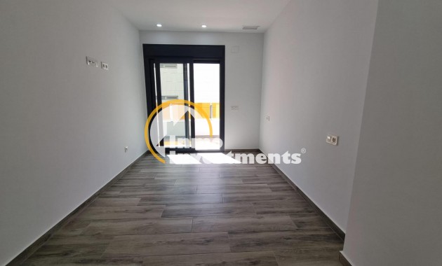 Till salu - Lägenhet - Torrevieja - Playa del Cura