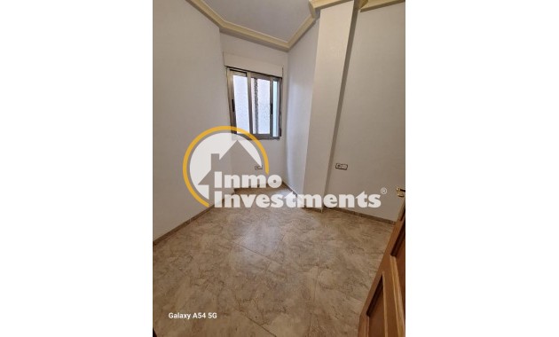 Bestaande bouw - Appartement - Torrevieja