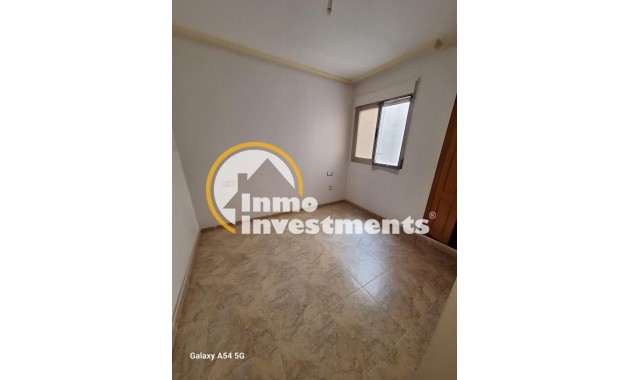 Bestaande bouw - Appartement - Torrevieja