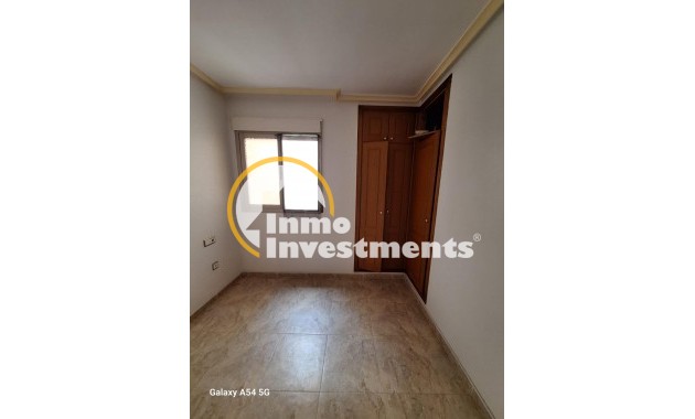 Bestaande bouw - Appartement - Torrevieja