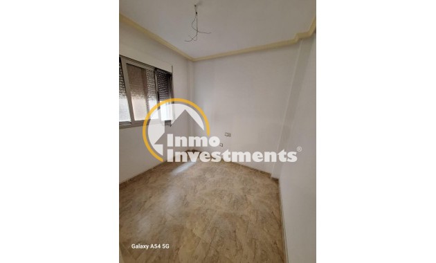 Bestaande bouw - Appartement - Torrevieja