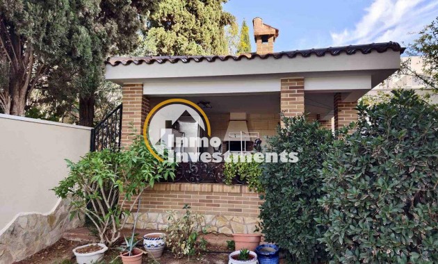 Reventa - Chalet independiente - Ciudad Quesada - Costa blanca sur