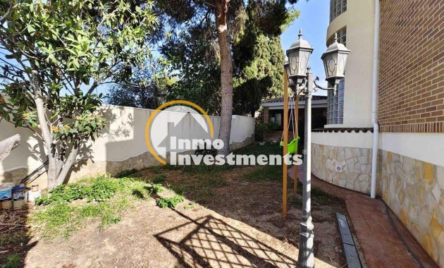 Reventa - Chalet independiente - Ciudad Quesada - Costa blanca sur
