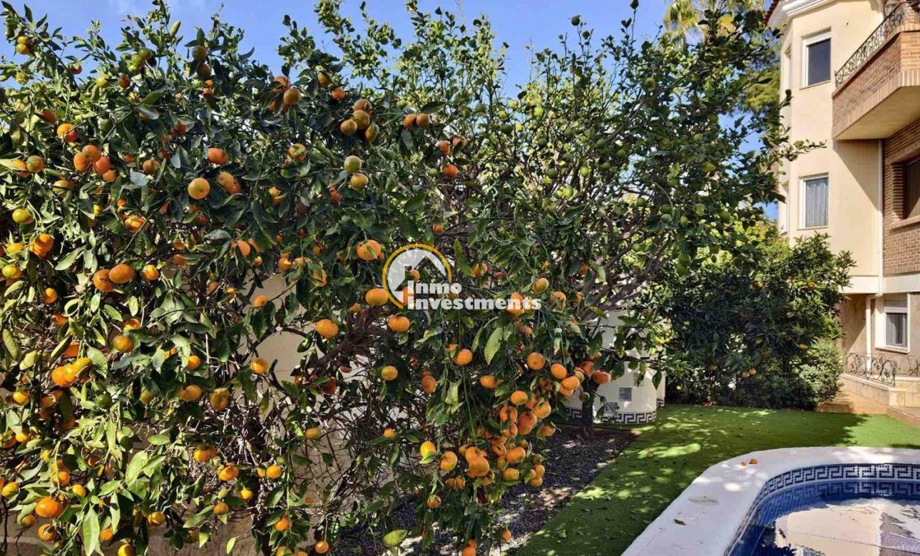 Reventa - Chalet independiente - Ciudad Quesada - Costa blanca sur