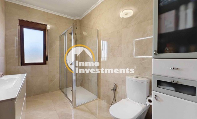 Reventa - Chalet independiente - Ciudad Quesada - Costa blanca sur