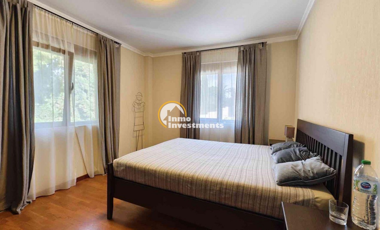 Reventa - Chalet independiente - Ciudad Quesada - Costa blanca sur