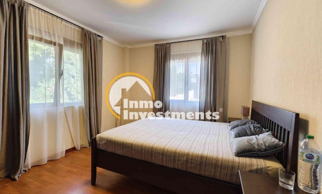 Reventa - Chalet independiente - Ciudad Quesada - Costa blanca sur