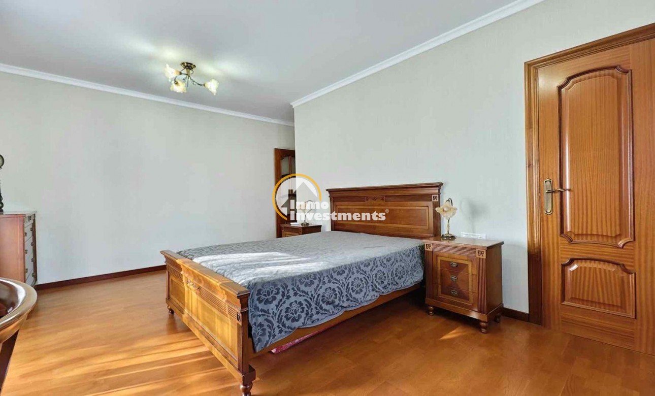 Reventa - Chalet independiente - Ciudad Quesada - Costa blanca sur