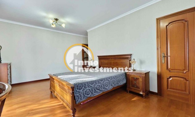 Reventa - Chalet independiente - Ciudad Quesada - Costa blanca sur