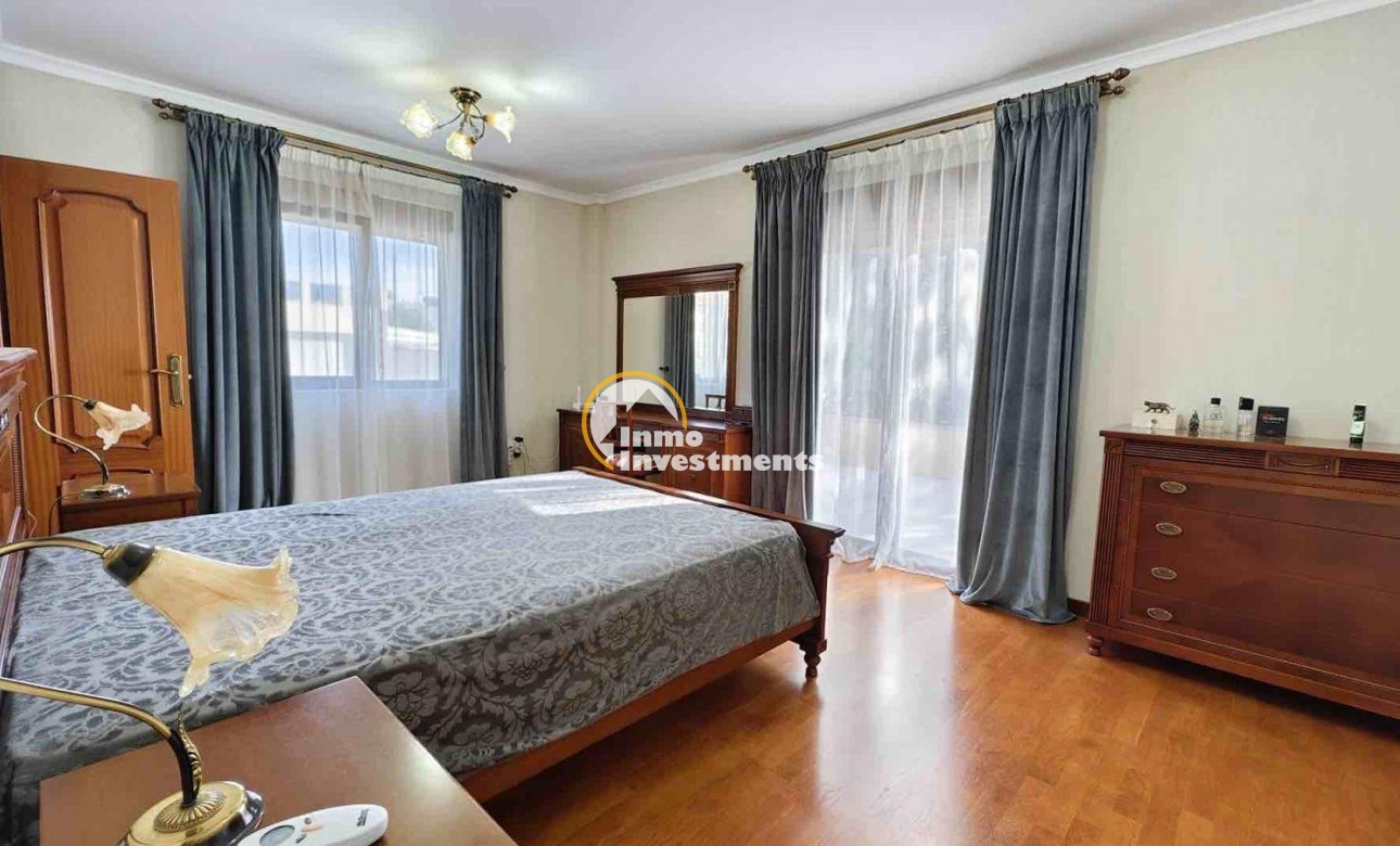 Reventa - Chalet independiente - Ciudad Quesada - Costa blanca sur