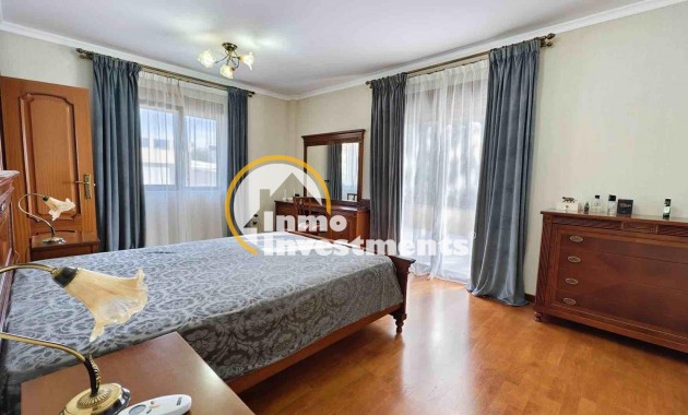 Reventa - Chalet independiente - Ciudad Quesada - Costa blanca sur