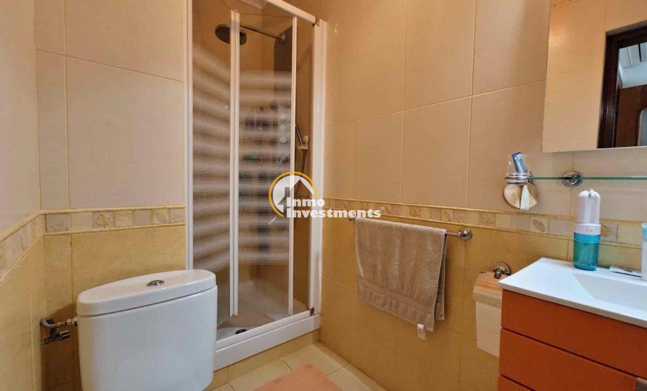 Reventa - Chalet independiente - Ciudad Quesada - Costa blanca sur