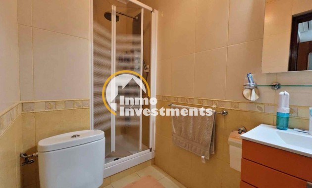 Reventa - Chalet independiente - Ciudad Quesada - Costa blanca sur