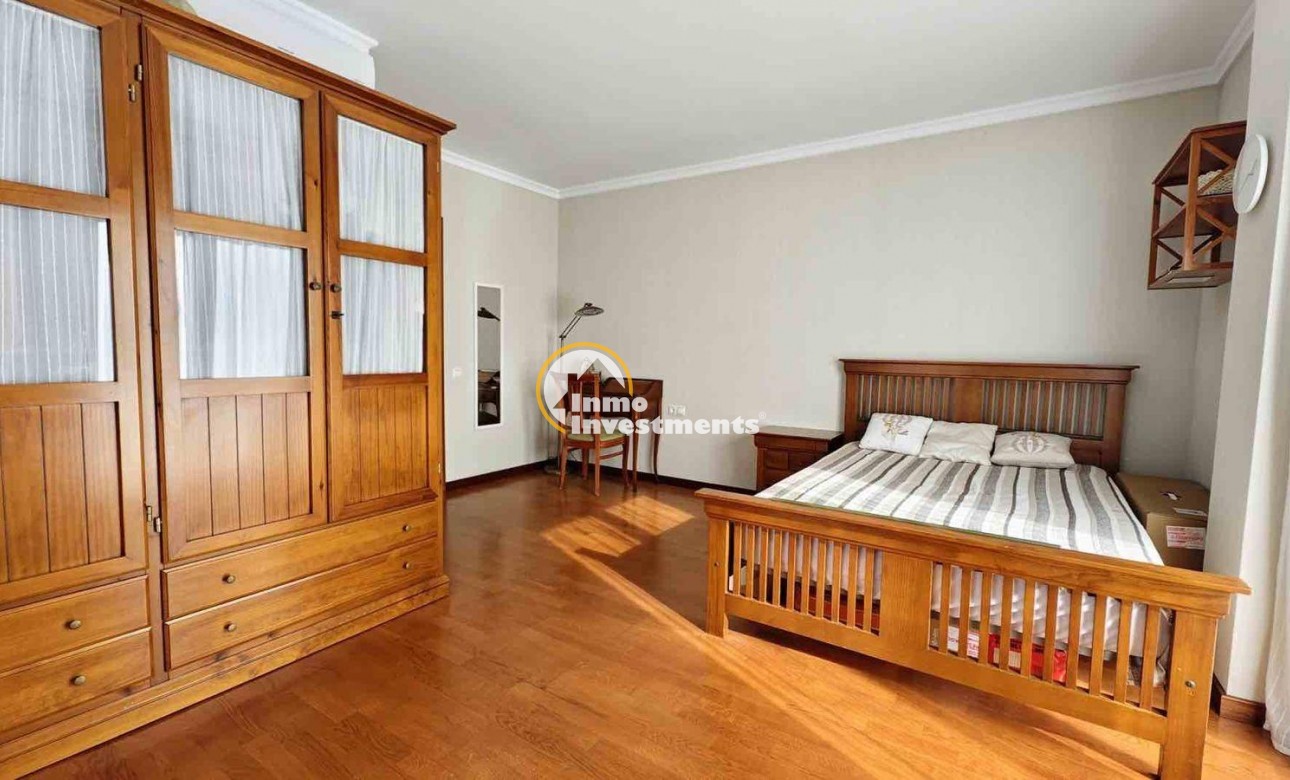 Reventa - Chalet independiente - Ciudad Quesada - Costa blanca sur