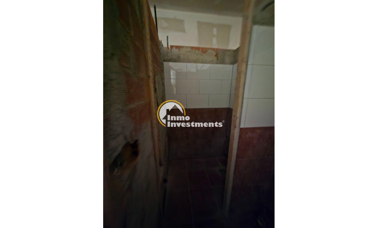 Resale - Commercial - Oviedo - Fozaneldi-Tenderina