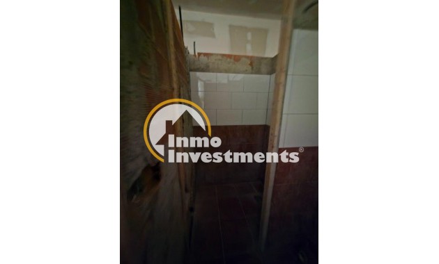 Resale - Commercial - Oviedo - Fozaneldi-Tenderina