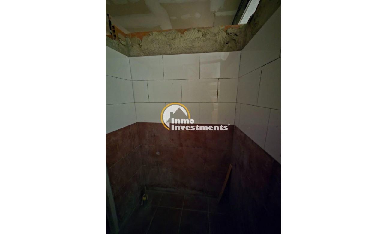 Resale - Commercial - Oviedo - Fozaneldi-Tenderina