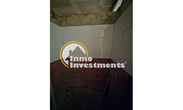 Resale - Commercial - Oviedo - Fozaneldi-Tenderina