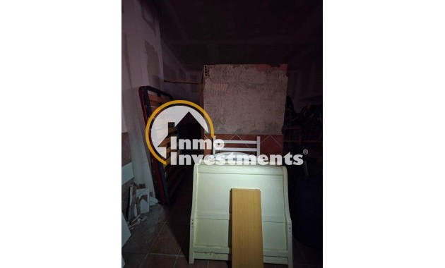 Resale - Commercial - Oviedo - Fozaneldi-Tenderina