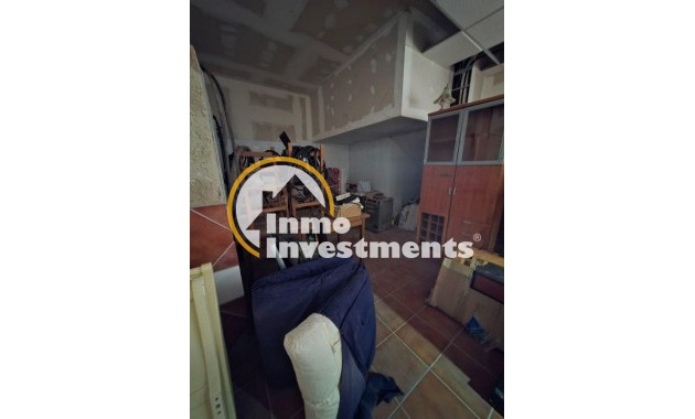 Resale - Commercial - Oviedo - Fozaneldi-Tenderina