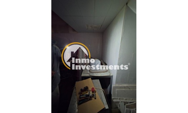 Resale - Commercial - Oviedo - Fozaneldi-Tenderina