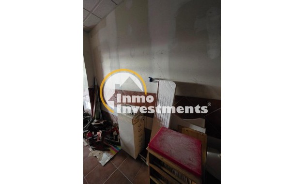 Resale - Commercial - Oviedo - Fozaneldi-Tenderina