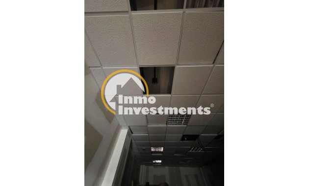 Resale - Commercial - Oviedo - Fozaneldi-Tenderina