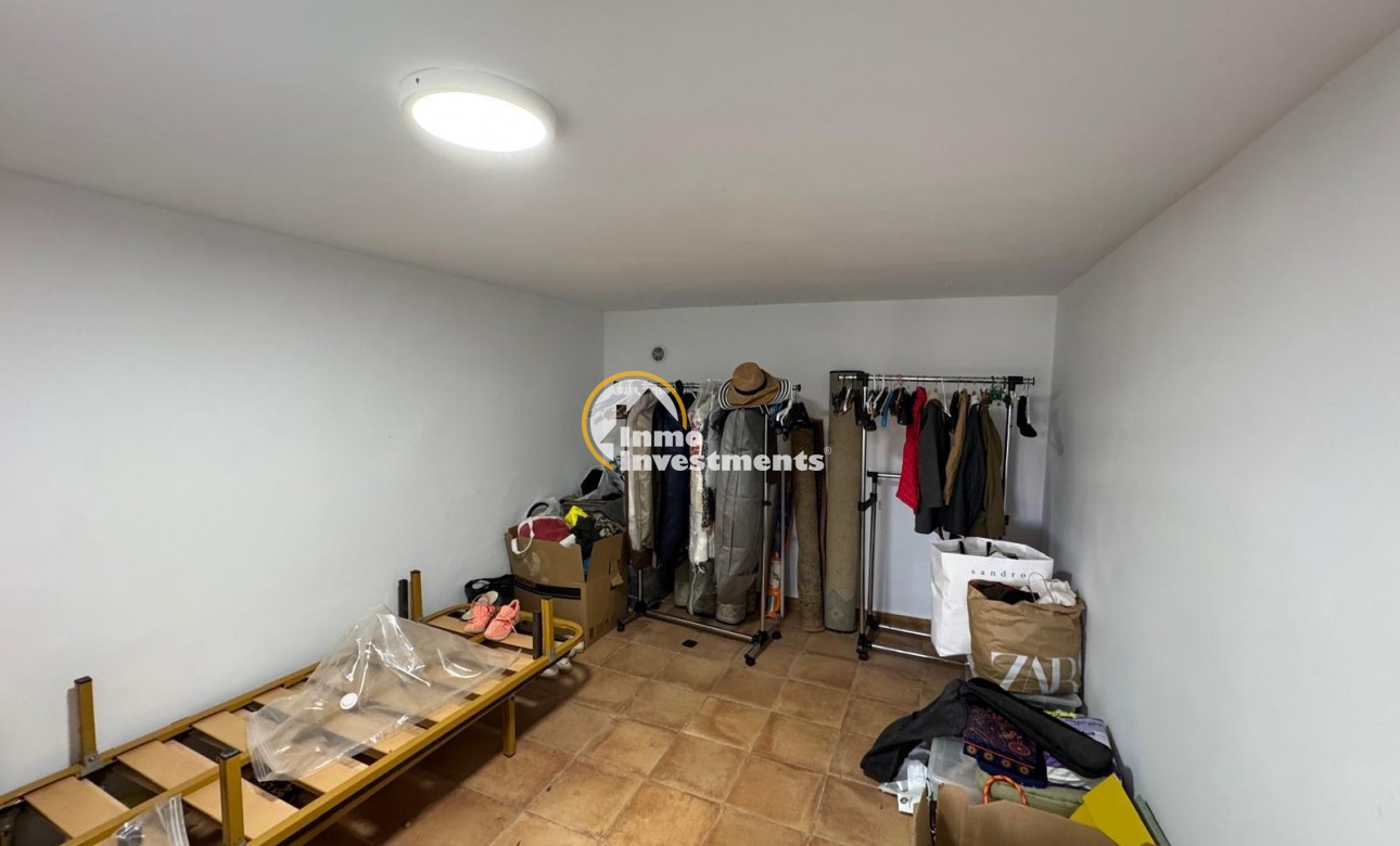 Reventa - Chalet independiente - Cabo Roig - MUY CERCA DE LA PLAYA