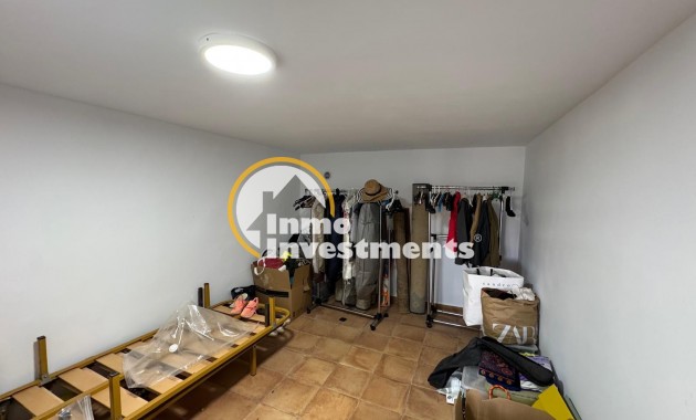 Reventa - Chalet independiente - Cabo Roig - MUY CERCA DE LA PLAYA