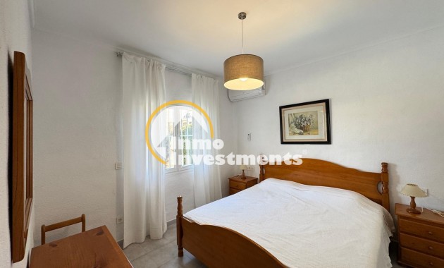 Reventa - Chalet independiente - Cabo Roig - MUY CERCA DE LA PLAYA