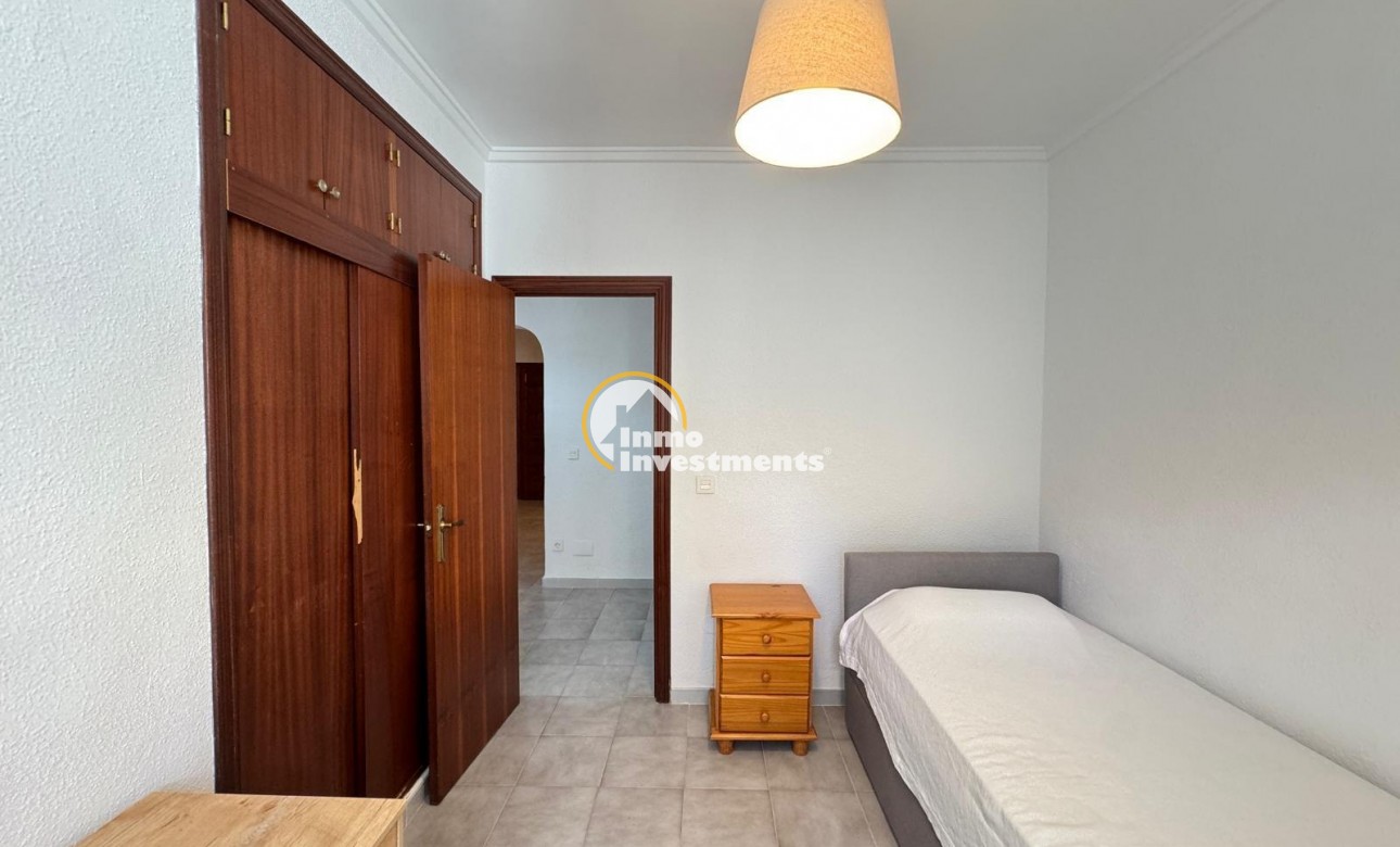 Reventa - Chalet independiente - Cabo Roig - MUY CERCA DE LA PLAYA