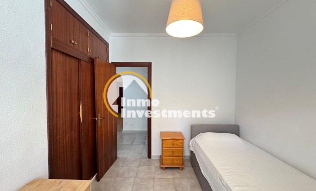 Reventa - Chalet independiente - Cabo Roig - MUY CERCA DE LA PLAYA