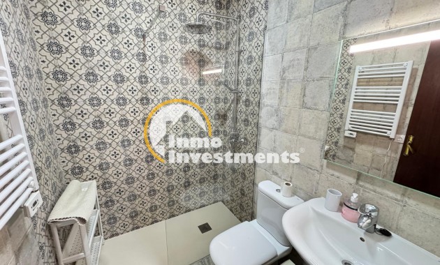 Reventa - Chalet independiente - Cabo Roig - MUY CERCA DE LA PLAYA