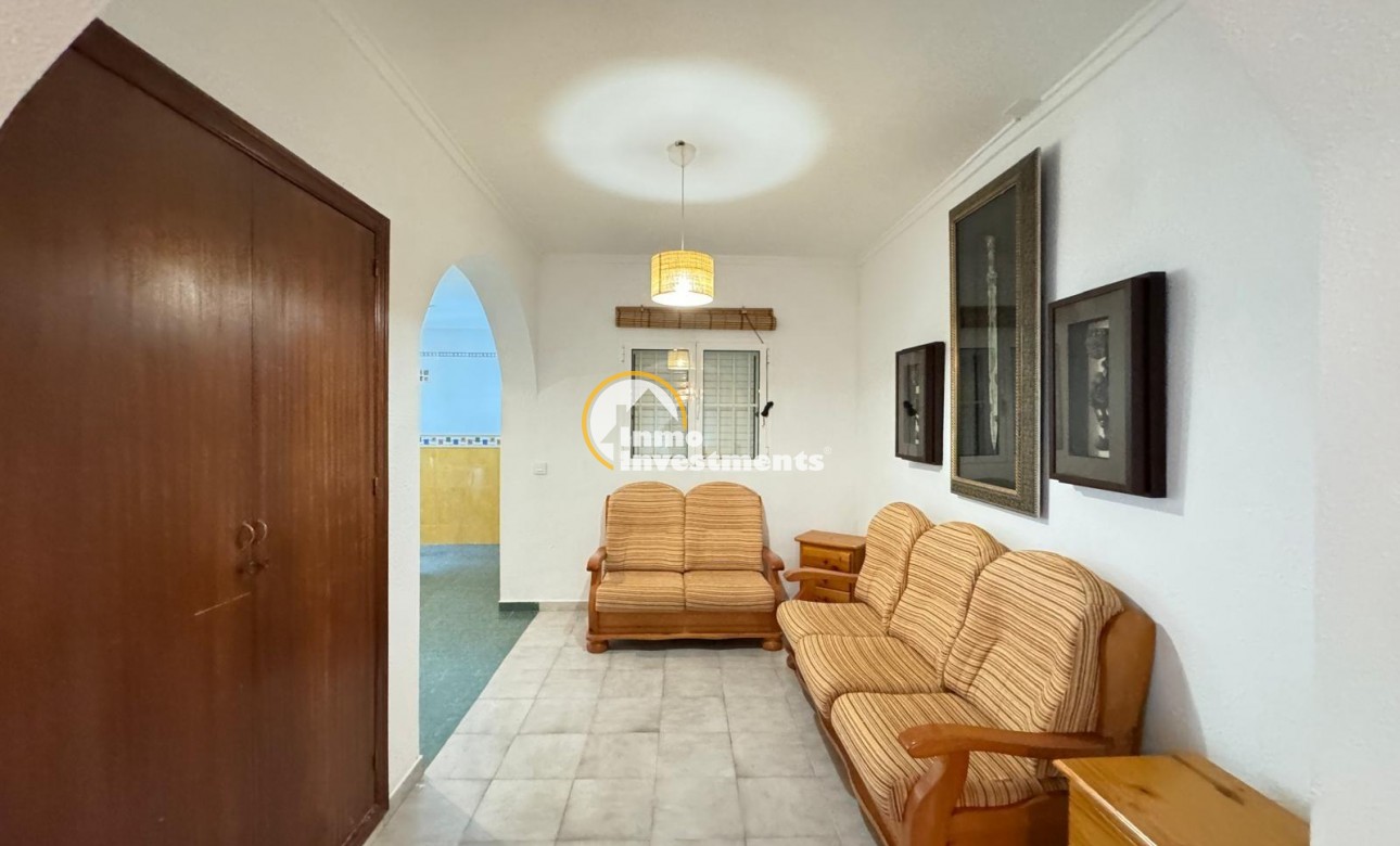 Reventa - Chalet independiente - Cabo Roig - MUY CERCA DE LA PLAYA