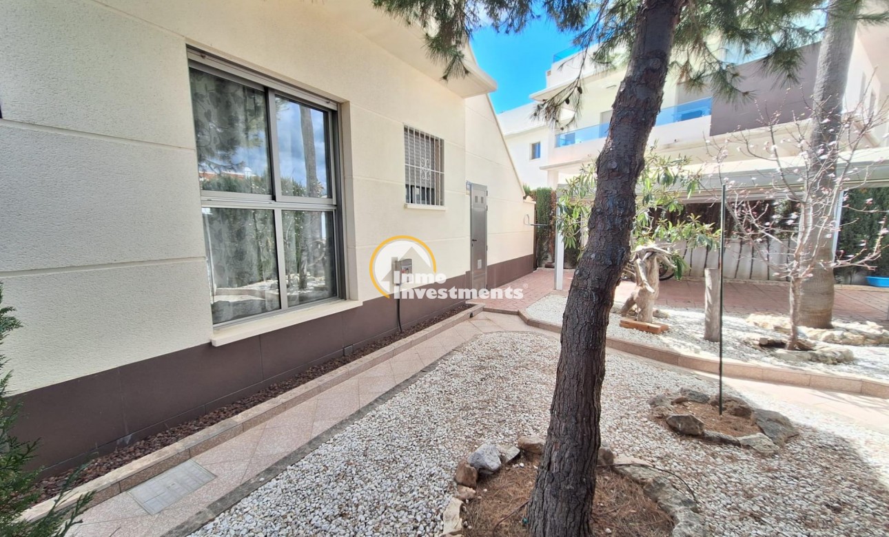 Reventa - Chalet independiente - Ciudad Quesada - Costa blanca sur