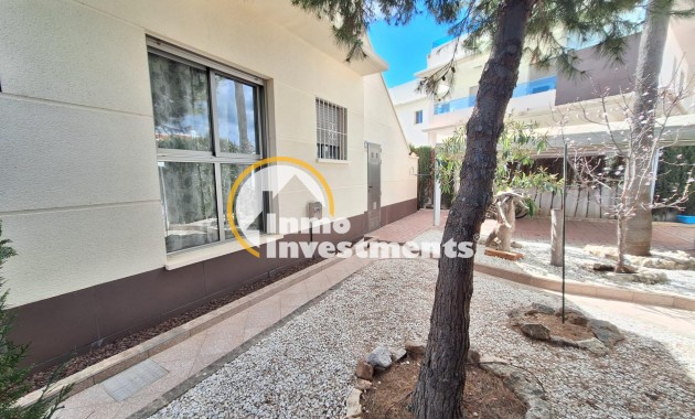 Reventa - Chalet independiente - Ciudad Quesada - Costa blanca sur