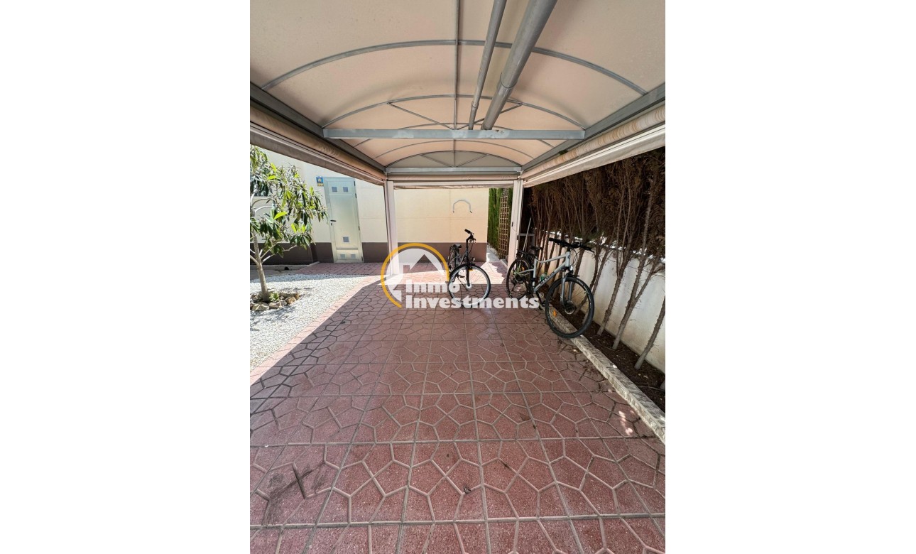 Reventa - Chalet independiente - Ciudad Quesada - Costa blanca sur