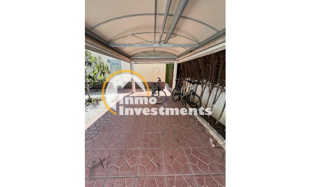 Reventa - Chalet independiente - Ciudad Quesada - Costa blanca sur