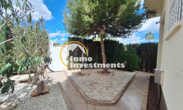 Reventa - Chalet independiente - Ciudad Quesada - Costa blanca sur