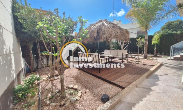 Reventa - Chalet independiente - Ciudad Quesada - Costa blanca sur