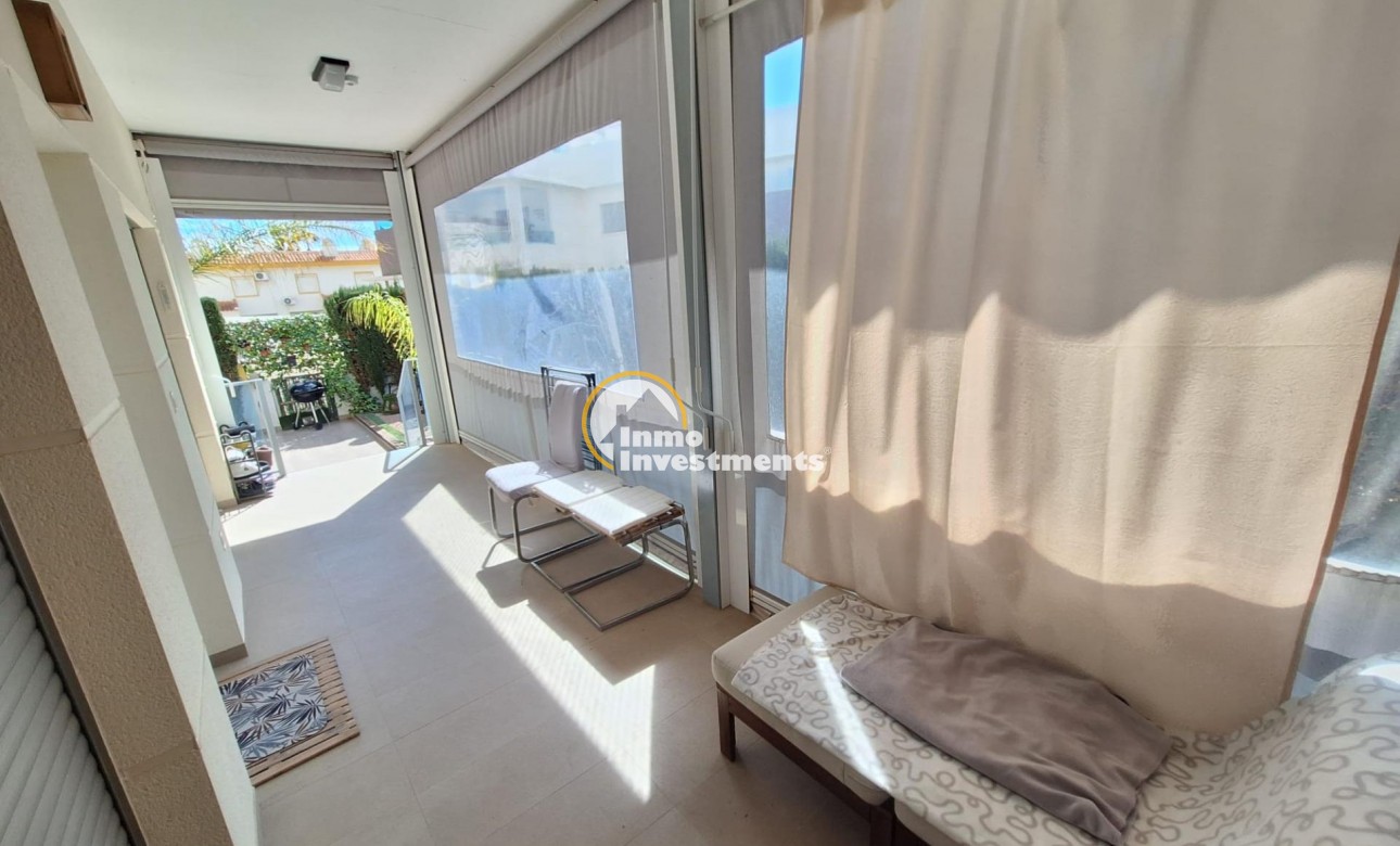 Reventa - Chalet independiente - Ciudad Quesada - Costa blanca sur