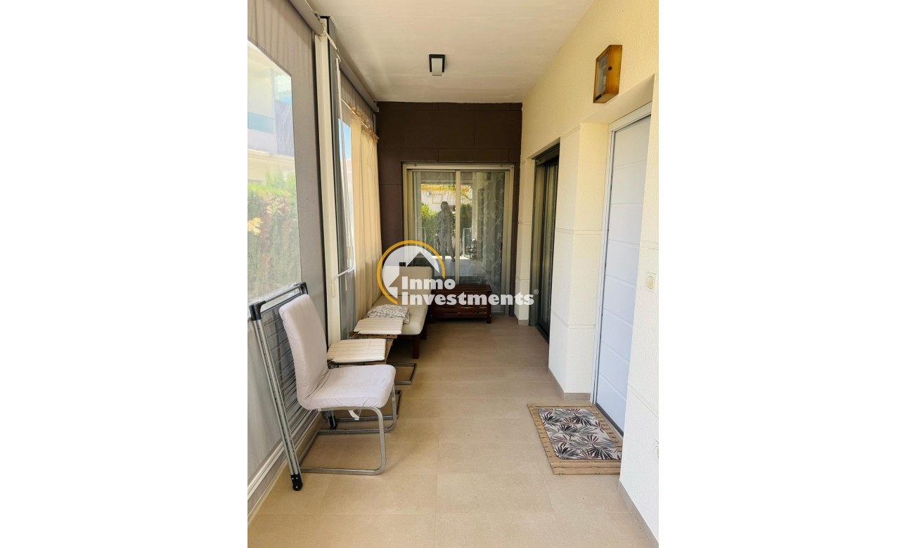 Reventa - Chalet independiente - Ciudad Quesada - Costa blanca sur