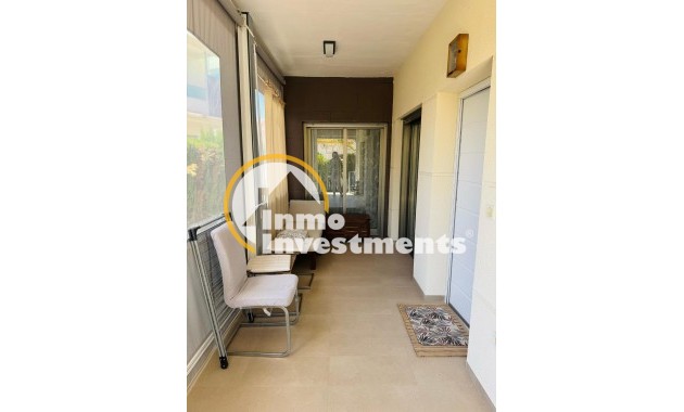 Reventa - Chalet independiente - Ciudad Quesada - Costa blanca sur