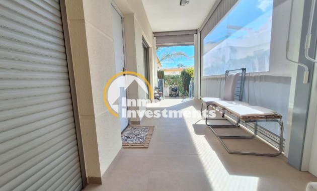 Reventa - Chalet independiente - Ciudad Quesada - Costa blanca sur