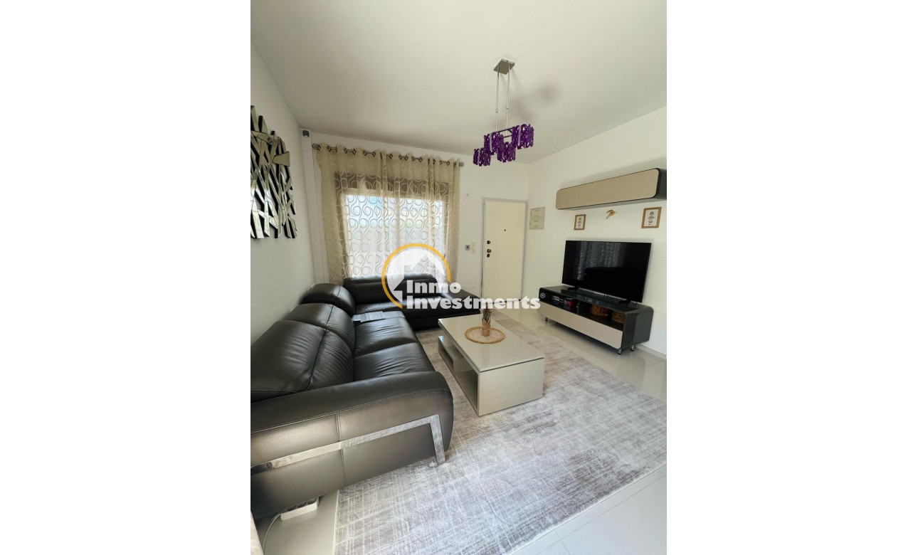 Reventa - Chalet independiente - Ciudad Quesada - Costa blanca sur