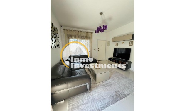 Reventa - Chalet independiente - Ciudad Quesada - Costa blanca sur