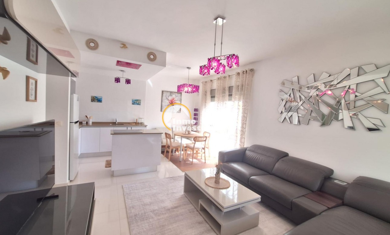 Reventa - Chalet independiente - Ciudad Quesada - Costa blanca sur